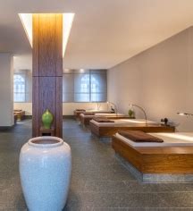 Aachen Hotel Spa | Hotels In Aachen | Hotel Pullman Quellenhof