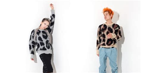 WORKAHOLIC ROYAL PUSSY NEW ARRIVAL