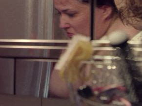 Piggy Nude Scenes Aznude