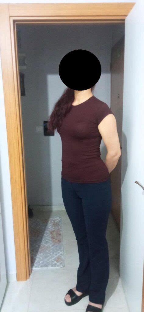 Evli İsimsiz Milf Nermin Türk İfşa Alemi Türk İfşa Reklamsız İfşa Platformu