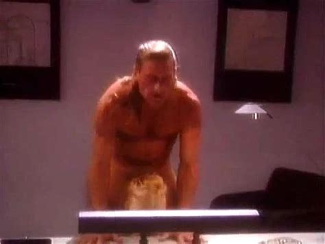 Watch Porn Sex Porn Dp Porn SpankBang