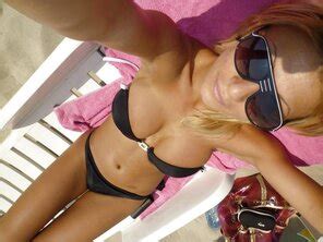 Girls Blondes Brunettes Tits Bg 1 4514638 70 1600x1200 Porn Pic