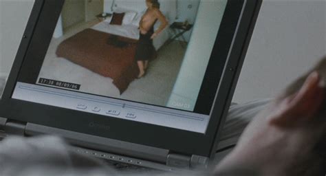 Closure Nude Pics Page