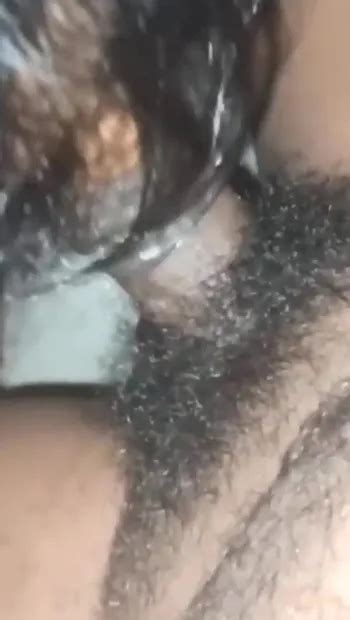 Benita Sweety Porn Videos Sex Model Nudes Xhamster