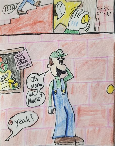 Users share their tips for fixing a stuck jacquielawson log in 25