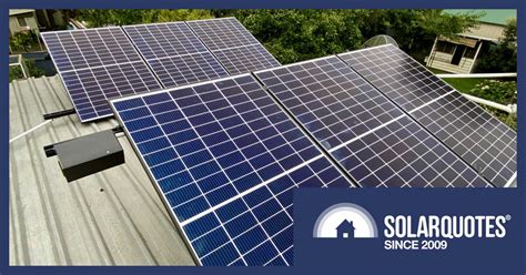Hanwha Qcells To Exit Australia Platoai Esg