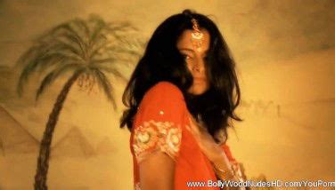 Mallu Nudes Porn Videos Letmejerk