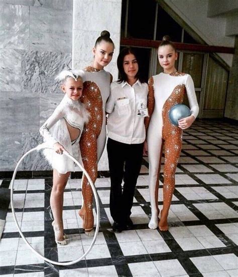 Пин от пользователя Lada Balioz на доске Sports | Фотографии гимнастики ...