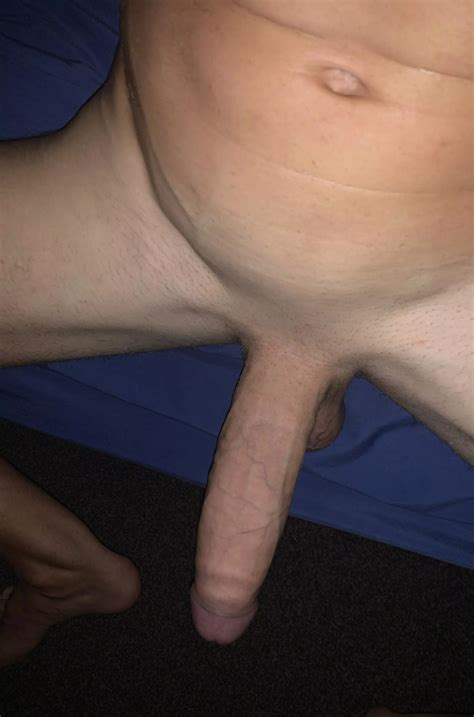 Does My Size Excite You Or Intimidate You Nudes Penis NUDE PICS ORG