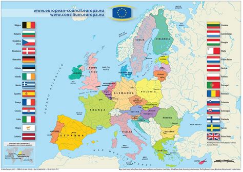Quais Paises Membros Da Uniao Europeia Nao Adotaram O Euro - Paises Da Uniao Europeia Que Nao Usam O Euro - ZULEDU