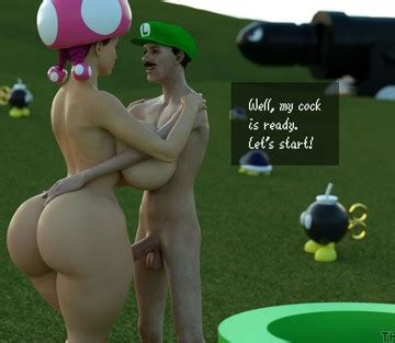 Anal Plumber Issue 2 8muses Sex And Porn Comics