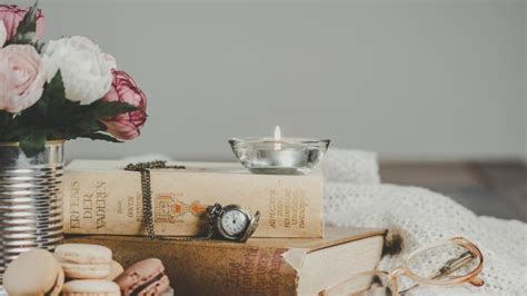 100-те най-влиятелни книги на всички времена - Свободно време - Edna.bg