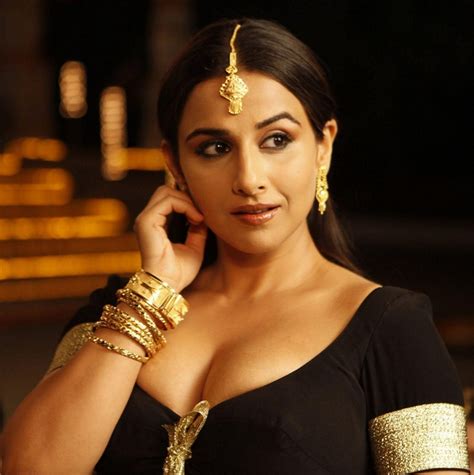 Vidya Balan Photos Best Looking Hot And Beautiful Hq Photos Of Vidya Balan The Indian Express