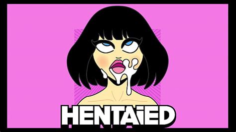 Hentai Huge Dildo Search XVIDEOS