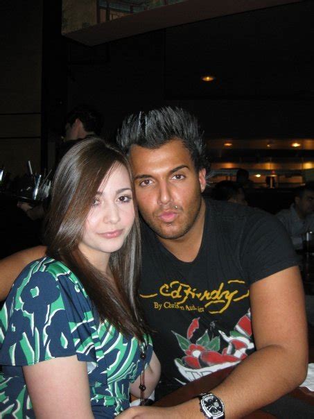 Hot Chicks With Douchebags