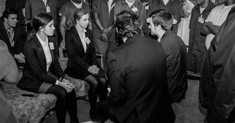 Pussy Riot Members Keep Getting Detained In Sochi