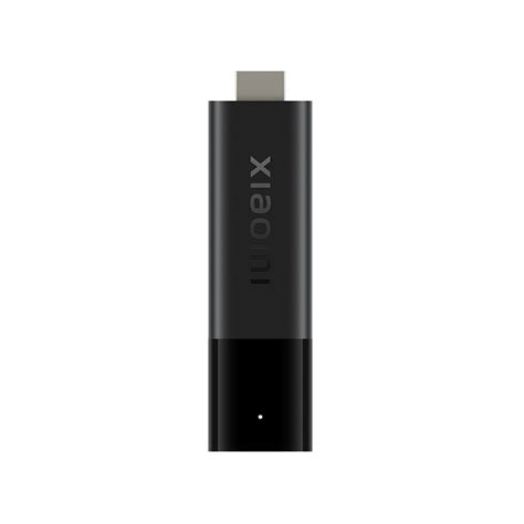 Xiaomi Tv Stick 4K | Xiaomi Tunisie | xiaomistore.tn