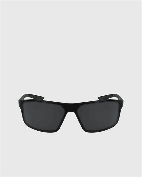 Nike Nike Windstorm Black Eyewear Nike