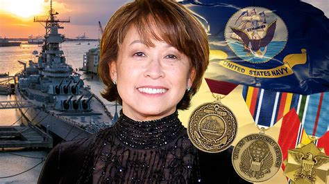 The Challenge' Winner's Accomplishments As Navy Veteran - showbizztoday