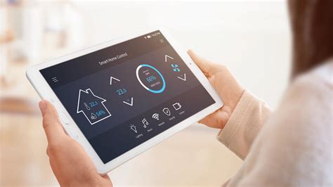 How to Make Your Home Smart When It Comes to Heating? - BUILD Magazine