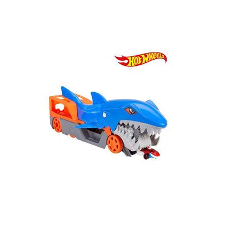 Hot Wheels Emag Bg