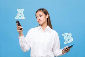 Or in Spanish | English to Spanish Translation - SpanishDictionary.com