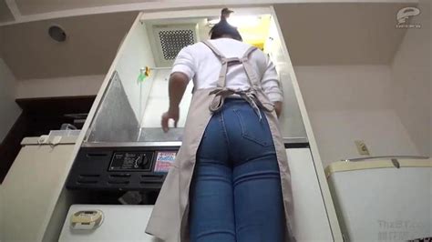 Dvdms Big Penis Immediately Saddle Screwing From The Back Yu Shinoda Porn Videos