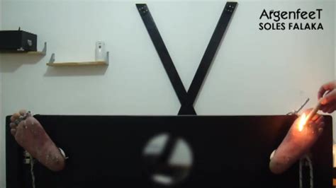 Session Falaka Bastinado 1 Free Porn Videos YouPornGay