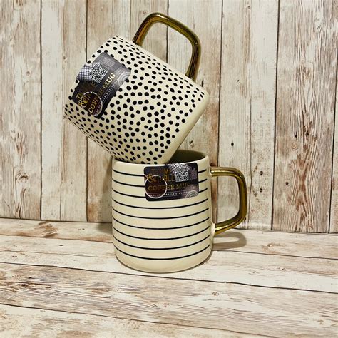 Thymes Kitchen Drinkware | Mercari