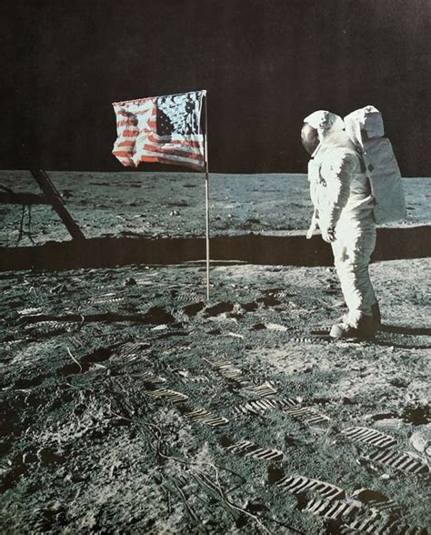 Nasa Apollo 8apollo 9apollo 10 Apollo 11 19681969 Catawiki