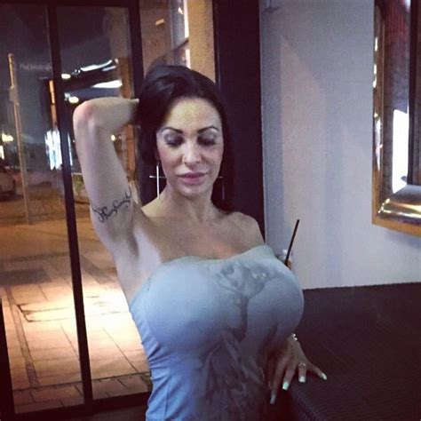 Mixed 9 IMG 20151113 WA0045 Porn Pic