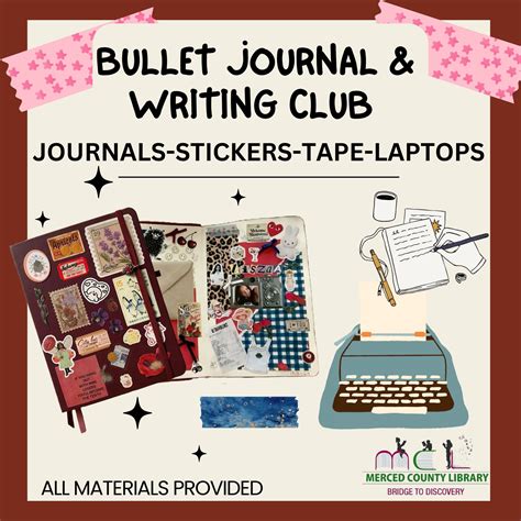 Job seekers are reacting to new merced county employment opportunities online 17