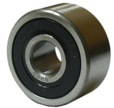 BEARING # 5202 Premium-1