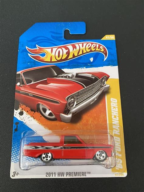Yahoo オークション Hot Wheels ホットホイール ビンテージ ミニカー