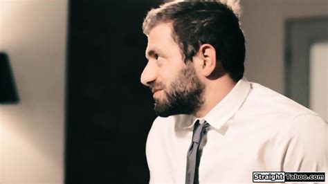 Boss Licks And Fucks Assistants Pussy At Her St Day Of Work