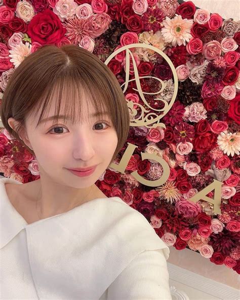 駒井まちさんのインスタグラム写真 駒井まちinstagram「a Clinic大阪院aclinicosakaで田窪先生