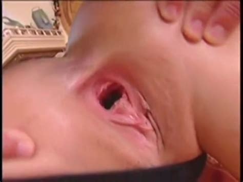 Ass Assault Streaming Video On Demand Adult Empire