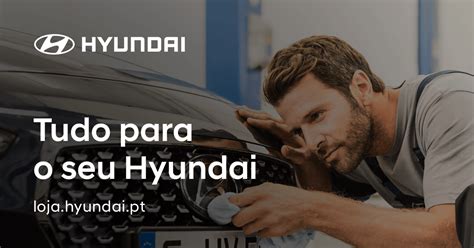 Acessórios - Hyundai