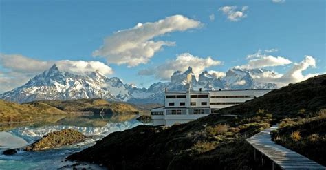 Explora Patagonia All Inclusive In Torres Del Paine Photos And Rooms