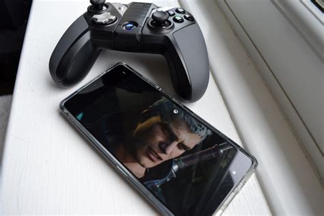 You Won't Believe What This Xbox Remote Play Hack Does!