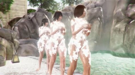 Mikumikudance Free HD Porn Video 8a XHamster XHamster