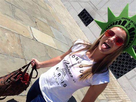 Danielle Wyatt Nude Leaked Pictures Nude Leaked Diaries