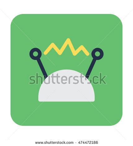 Electrodes clipart 20 free Cliparts | Download images on Clipground 2024