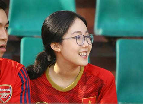 Quang H I T Nh C M V I B N G I Hot Girl B T Kh C V Tp Hcm Thua M