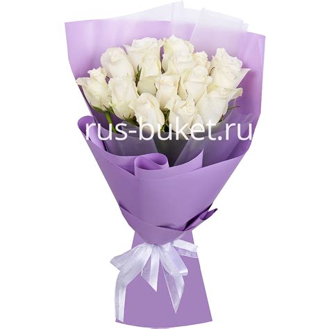 Доставка цветов на 8 марта в Москве | Купить букет цветов на 8 марта ...