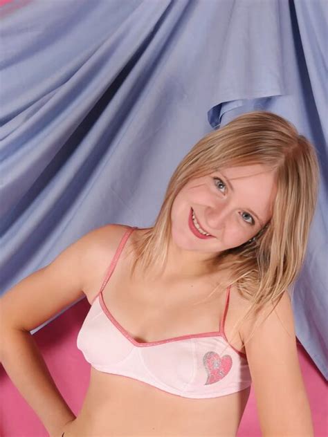 WiFE NIKI IS A NIGER THUG COCK FUCKHOLE Aifaceswap D Ec D Fb D A Beb Porn Pic