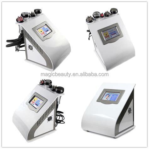 M8 5 In 1 Kim 8 Slimming System - Buy Kim 8 Slimming System,Kim 8 ...
