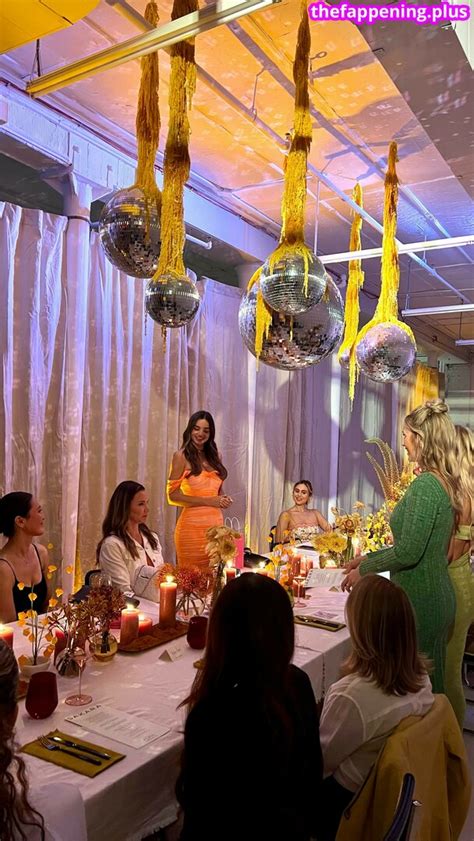 Miranda Kerr Mirandakerr Tsmirandakerr Nude Onlyfans Photo The Fappening Plus