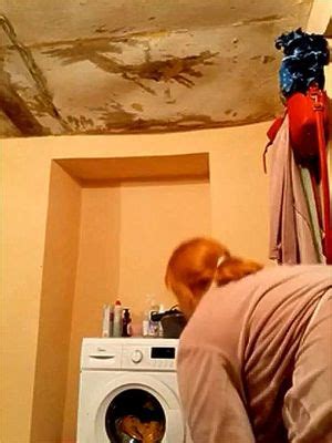 Watch рыжая решилась на многое Титьки Соло В Душе Solo Porn SpankBang