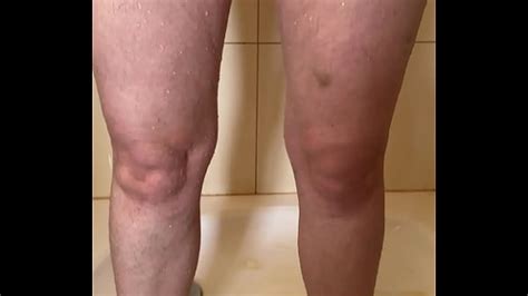 Milf Hairy Pussy Search XVIDEOS